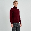Resim Giovane G. Designers Triko