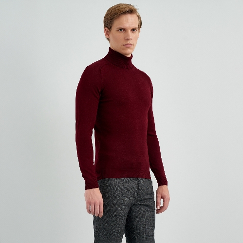 Picture of Giovane G. Designers Tricot