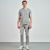 Picture of Giovane G. Designers T-shirt