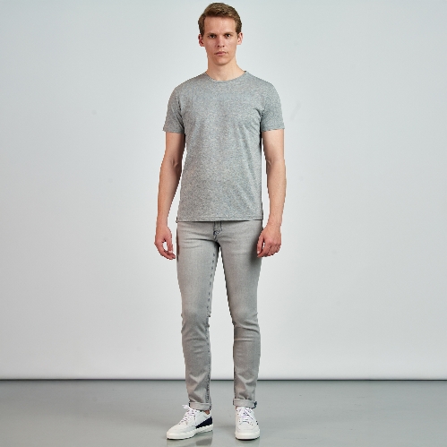 Resim Giovane G. Designers T-Shirt