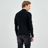 Resim Giovane G. Designers Triko