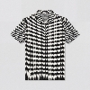 Resim Giovane Gentile T-Shirt