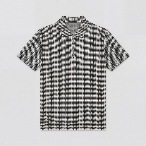 Picture of Giovane Gentile T-Shirt