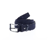 Picture of Giovane Gentile Belt