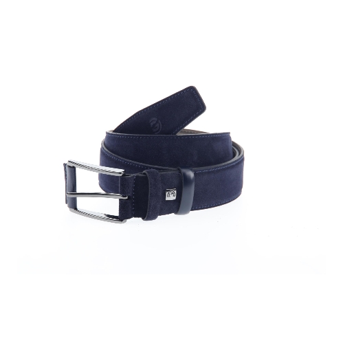 Picture of Giovane Gentile Belt