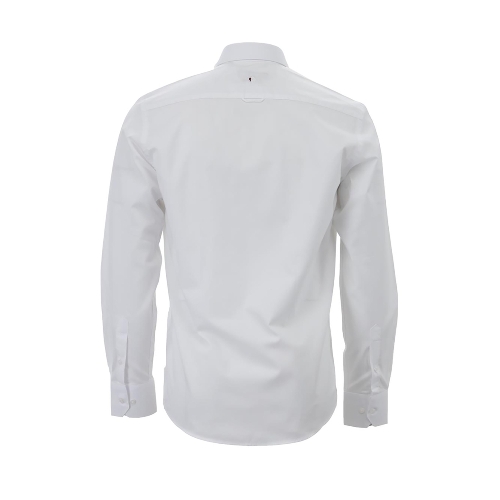 Picture of Giovane Gentile Shirt