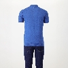 Picture of Giovane G. Designers Triko