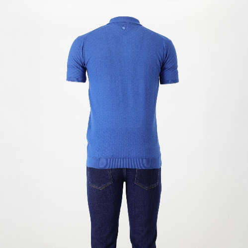 Picture of Giovane G. Designers Triko