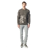 Picture of Giovane G. Designers Triko