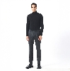 Resim Giovane G. Designers Pantolon
