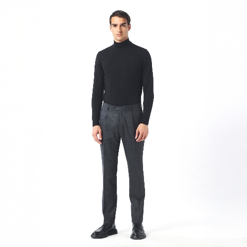 Picture of Giovane G. Designers Pantolon