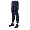 Resim Giovane G. Designers Pantolon Casual