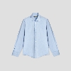 Picture of Giovane G. Designers Shirt