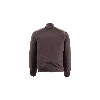 Resim Giovane G. Designers Mont / Kaban