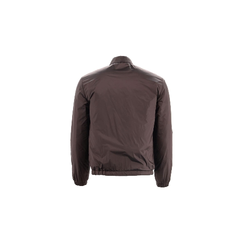 Picture of Giovane G. Designers Coat Jacket