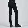 Picture of Giovane Gentile Trousers Denim