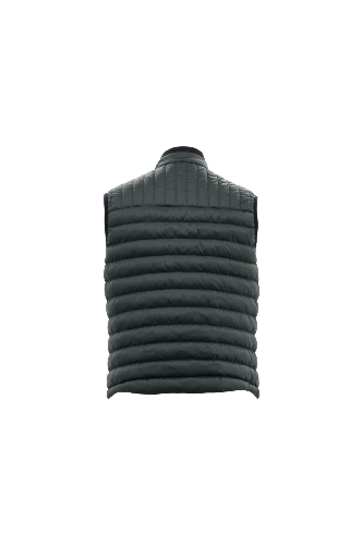 Picture of Giovane Gentile Vest/Coat