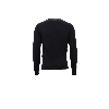 Picture of Giovane G. Designers Tricot