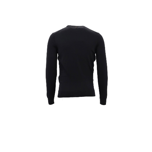 Picture of Giovane G. Designers Tricot