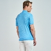 Picture of Giovane Gentile T-shirt