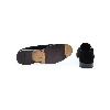 Picture of Giovane Gentile Shoes