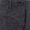 Resim Giovane G. Designers Pantolon
