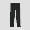 Picture of Giovane Gentile Trousers