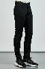 Resim Giovane G. Designers Pantolon Casual