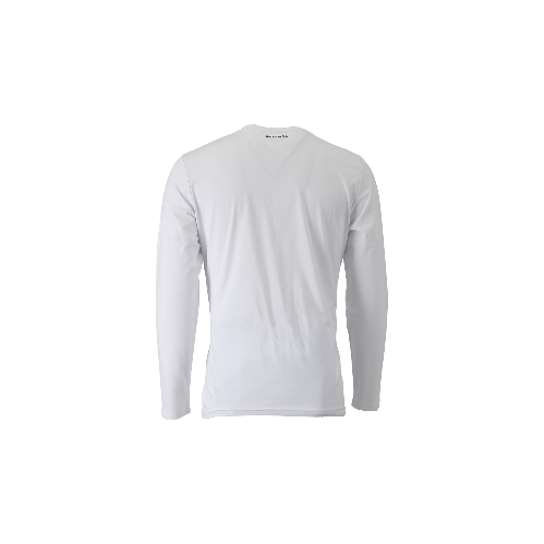 Resim Giovane G. Designers T-Shirt