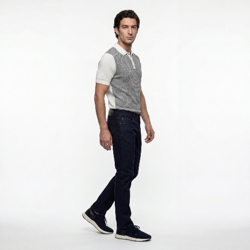 Picture of Giovane G. Designers Triko