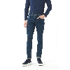 Picture of Giovane G. Designers Trousers Denim