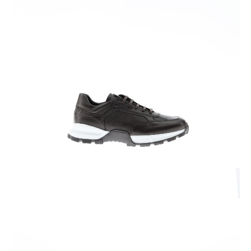 Picture of Giovane Gentile Shoes