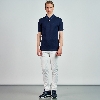 Picture of Giovane Gentile T-shirt
