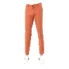 Resim Giovane Gentile Pantolon Casual