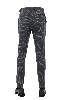 Picture of Giovane Gentile Trousers Casual