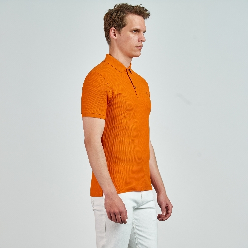 Picture of Giovane G. Designers T-Shirt