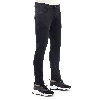 Picture of Giovane G. Designers Trousers Denim