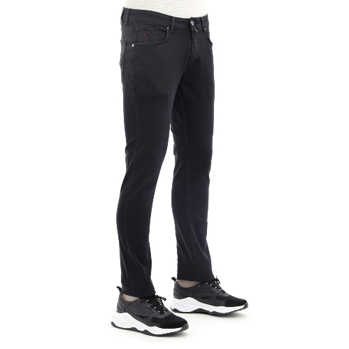 Picture of Giovane G. Designers Pantolon Denim