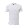 Picture of Giovane G. Designers T-shirt