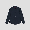 Picture of Giovane Gentile Shirt