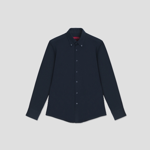 Picture of Giovane Gentile Shirt