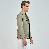 Resim Giovane G. Designers Ceket