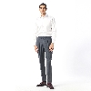Picture of Giovane Gentile Trousers