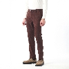 Picture of Giovane Gentile Trousers