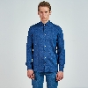 Picture of Giovane G. Designers Shirt