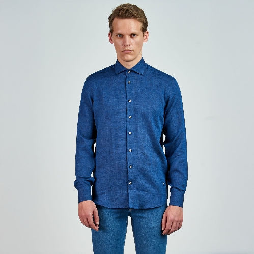 Picture of Giovane G. Designers Shirt