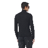 Resim Giovane Gentile Triko (Basic Series)
