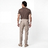 Picture of Giovane G. Designers T-Shirt