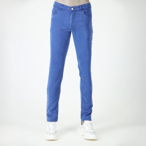 Resim Giovane Gentile Pantolon Casual