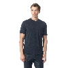 Resim Giovane Gentile T-Shirt (Basic Series)